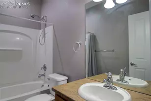 7627 Loopout Grove, Peyton, CO 80831 - Photo 18