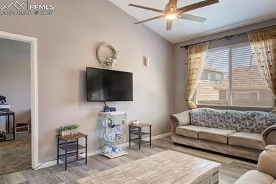 7627 Loopout Grove, Peyton, CO 80831 - Photo 4