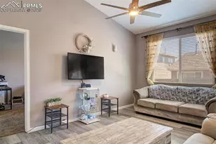 7627 Loopout Grove, Peyton, CO 80831 - Photo 4
