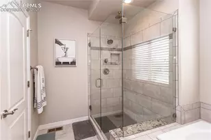 12470 Arrow Creek Ct, Colorado Springs, CO 80921 - Photo 26