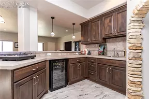 12470 Arrow Creek Ct, Colorado Springs, CO 80921 - Photo 30