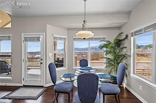 12470 Arrow Creek Ct, Colorado Springs, CO 80921 - Photo 16