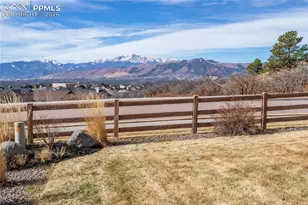 12470 Arrow Creek Ct, Colorado Springs, CO 80921 - Photo 46