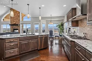 12470 Arrow Creek Ct, Colorado Springs, CO 80921 - Photo 14
