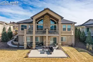 12470 Arrow Creek Ct, Colorado Springs, CO 80921 - Photo 44