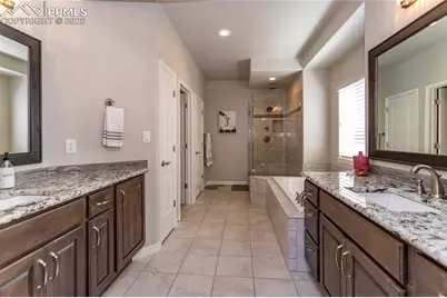 12470 Arrow Creek Court, Colorado Springs, CO 80921 - Photo 24