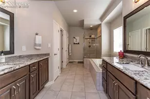12470 Arrow Creek Ct, Colorado Springs, CO 80921 - Photo 24