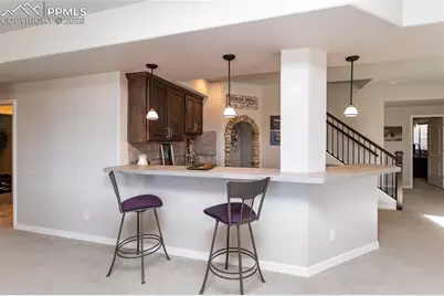 12470 Arrow Creek Court, Colorado Springs, CO 80921 - Photo 32