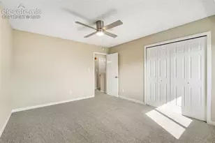 1870 Zebulon Dr, Colorado Springs, CO 80910 - Photo 20