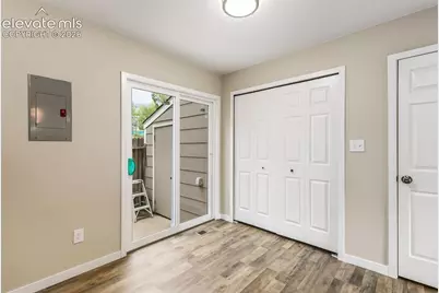 1870 Zebulon Drive, Colorado Springs, CO 80910 - Photo 12