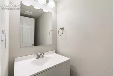 1870 Zebulon Drive, Colorado Springs, CO 80910 - Photo 14