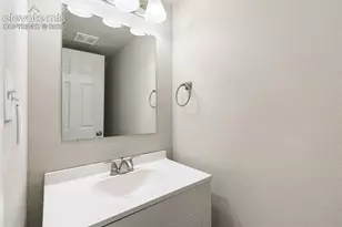 1870 Zebulon Dr, Colorado Springs, CO 80910 - Photo 14