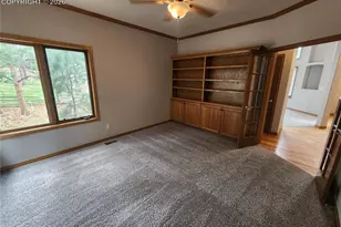 19515 Doewood Dr, Monument, CO 80132 - Photo 10