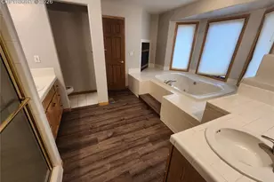 19515 Doewood Dr, Monument, CO 80132 - Photo 8