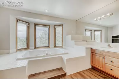 19515 Doewood Drive, Monument, CO 80132 - Photo 22