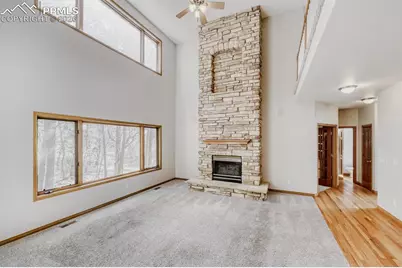 19515 Doewood Drive, Monument, CO 80132 - Photo 6