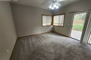 19515 Doewood Dr, Monument, CO 80132 - Photo 12