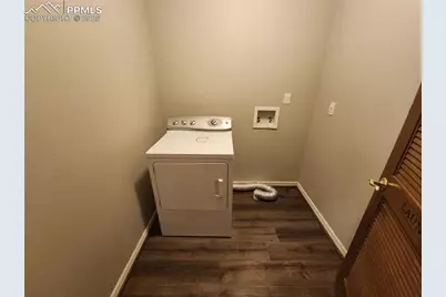 19515 Doewood Drive, Monument, CO 80132 - Photo 20