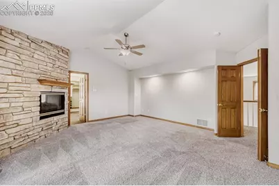 19515 Doewood Drive, Monument, CO 80132 - Photo 18