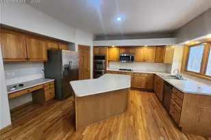 19515 Doewood Dr, Monument, CO 80132 - Photo 4