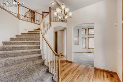 19515 Doewood Drive, Monument, CO 80132 - Photo 4
