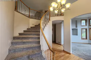 19515 Doewood Dr, Monument, CO 80132 - Photo 2