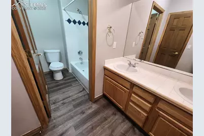 19515 Doewood Drive, Monument, CO 80132 - Photo 18