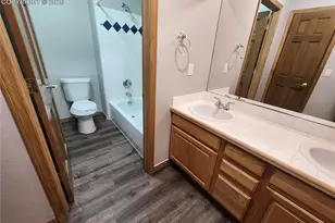 19515 Doewood Dr, Monument, CO 80132 - Photo 18