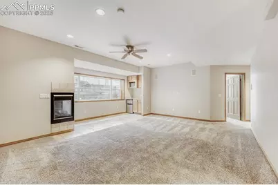 19515 Doewood Drive, Monument, CO 80132 - Photo 14