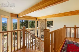 368 Patricia Pt, Woodland Park, CO 80863 - Photo 24