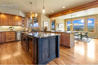 368 Patricia Point, Woodland Park, CO 80863 - Photo 10