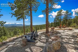 368 Patricia Pt, Woodland Park, CO 80863 - Photo 36