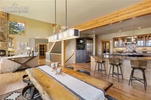 368 Patricia Pt, Woodland Park, CO 80863 - Photo 8