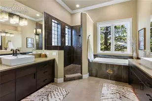 368 Patricia Pt, Woodland Park, CO 80863 - Photo 14