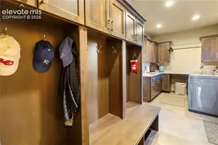 368 Patricia Pt, Woodland Park, CO 80863 - Photo 28