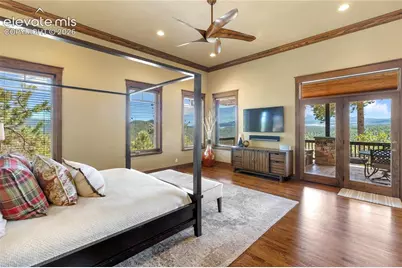 368 Patricia Point, Woodland Park, CO 80863 - Photo 12