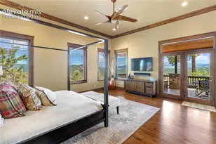 368 Patricia Pt, Woodland Park, CO 80863 - Photo 12