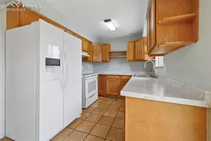 6550 Snowbird Dr, Colorado Springs, CO 80918 - Photo 10