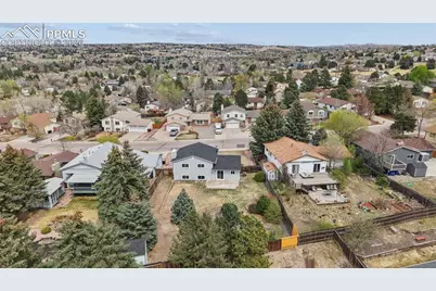 6550 Snowbird Drive, Colorado Springs, CO 80918 - Photo 40