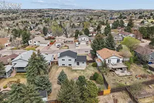 6550 Snowbird Dr, Colorado Springs, CO 80918 - Photo 40