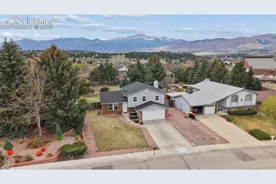6550 Snowbird Drive, Colorado Springs, CO 80918 - Photo 36