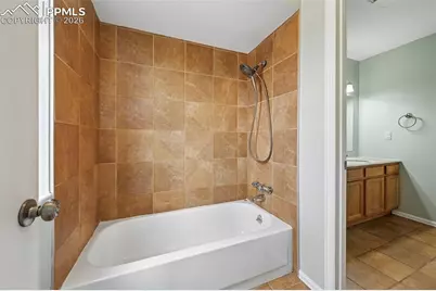 6550 Snowbird Drive, Colorado Springs, CO 80918 - Photo 18