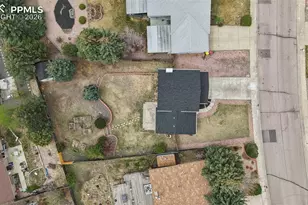 6550 Snowbird Dr, Colorado Springs, CO 80918 - Photo 38