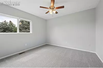6550 Snowbird Drive, Colorado Springs, CO 80918 - Photo 20