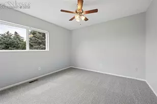 6550 Snowbird Dr, Colorado Springs, CO 80918 - Photo 20