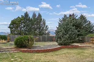 6550 Snowbird Dr, Colorado Springs, CO 80918 - Photo 34