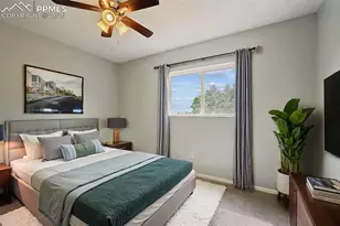 6550 Snowbird Dr, Colorado Springs, CO 80918 - Photo 22