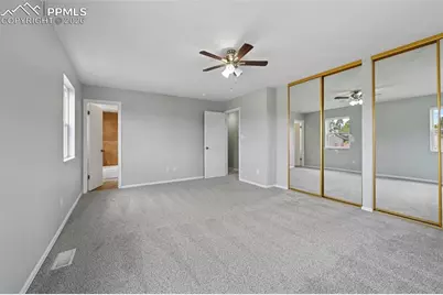 6550 Snowbird Drive, Colorado Springs, CO 80918 - Photo 16