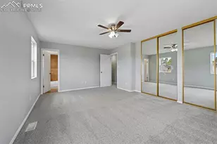 6550 Snowbird Dr, Colorado Springs, CO 80918 - Photo 16