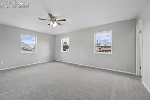 6550 Snowbird Dr, Colorado Springs, CO 80918 - Photo 14